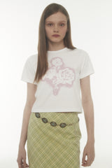 fl crop t (white)