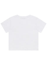 HEART LETTERING HALF T (2color)