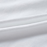 Plenix Long Sleeve (No.845)