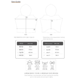 DENIM CORSET TUBE TOP_LIGHT BLUE