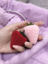 jewelry acc case