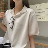 [BELLIDE MADE] ルーズフィット, フレア PK ドレス