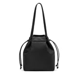 Sele Bucket Bag Medium Black