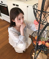 アトリエリボンシャーリングスクエアbl