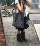 Dot big bag
