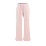 Sora Daily Bootcut Pants