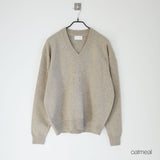 aura v knit