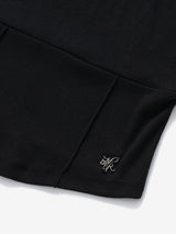 セラトップ(Black)