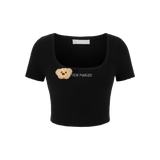13DE MARZO Base Short Undertee