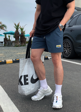 Wybird 311 Summer Beach Banding Shorts
