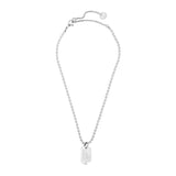NO.517 [SMALL] NECKLACE