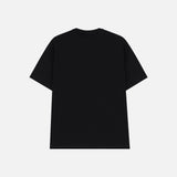 S-カラビナTシャツ