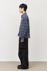 Carv Pigment Shirt