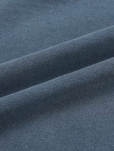 ウォッシング カーペンター バミューダパンツ 3color