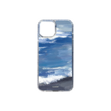 [MADE] untitiled 3 - Jellyhard Case