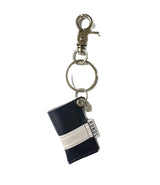 mini lighter keyring