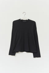 Live Waffled Longsleeve