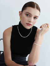 PEBBLE PEARL