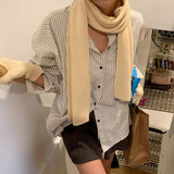 woodist - bl