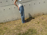 soft knit sleeveless