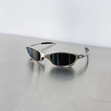 Cold Stream Sunglasses