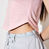 AUBEA HEART T (4color)