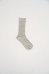 (W) ウィンディソックス (4color)