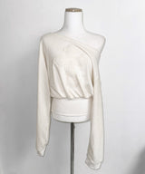Cross Off MTM (3colors)
