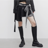 Prio Damage Skirt