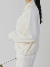 Ardi Modern Fit Vest Set-up