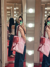 Dear. Rose Bag 
