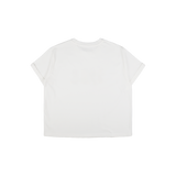 VINTAGE APPLIQUE TS