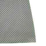 Anne Dot midi skirt (khaki)