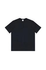 クイックドライストラクチャードテクTシャツ