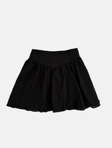 Adorable skirt (2 colors)