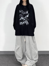 cosmic long sleeve