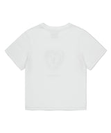ハートロックTシャツ
