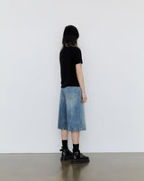 Turn me On - MOD8 shorts