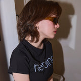 Rogue Sunglasses Brown