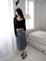 slim summer cd