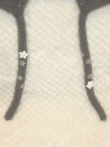 Snow winter Beanie (2color)