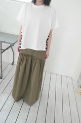 ステイマキシスカート (2c)