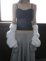 round lace slvl