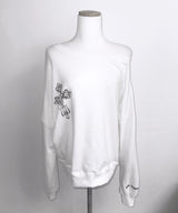 Saint Off MTM (2colors)