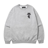 リーグ スウェットシャツ (STMSTD-0274)