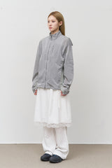 Space Windbreaker