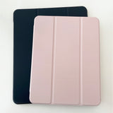 モチーフ iPAD ケース - D - BLACK