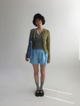 YWD SUMMER CARDIGAN (5color)