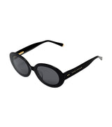 VVD29 サングラス / VEDI VERO サングラス VVD29/BLK