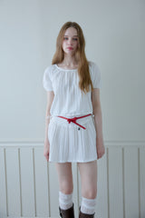 CLOUD CLEAN TWO-PIECE